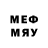 МЕТАДОН мёд L3GB0Y