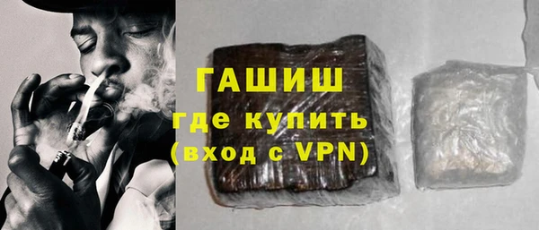 таблы Гусев