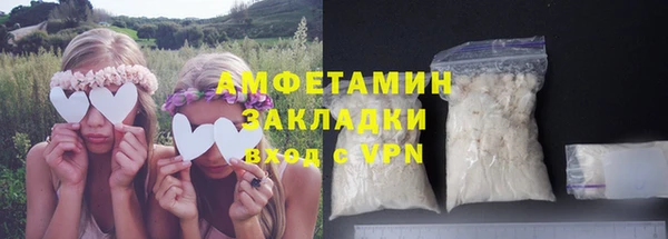 дурь Гусиноозёрск