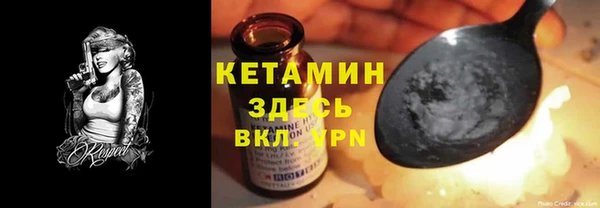 таблы Гусев