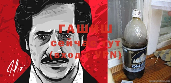 дурь Гусиноозёрск