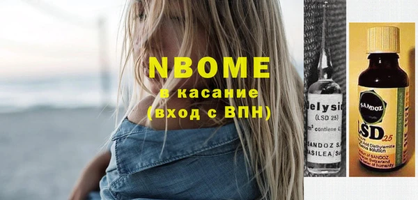 таблы Гусев
