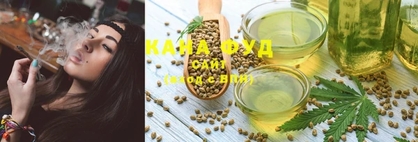 дурь Гусиноозёрск