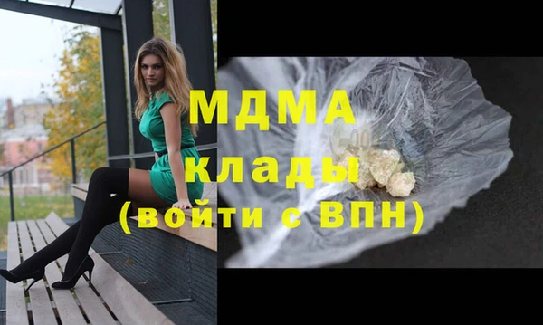 таблы Гусев