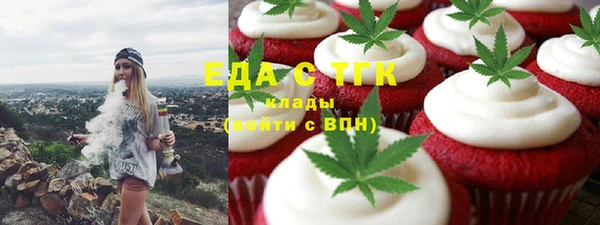 дурь Гусиноозёрск