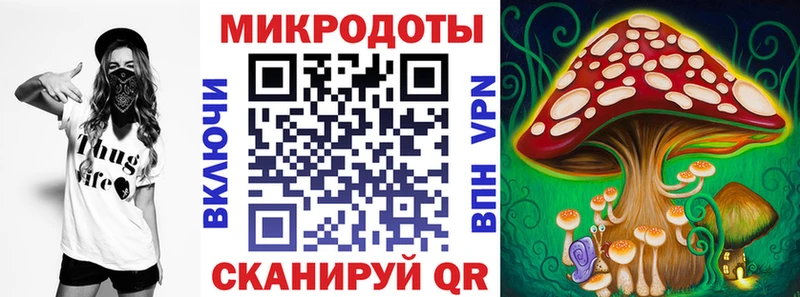 купить  сайты  Ермолино  Псилоцибиновые грибы мухоморы 